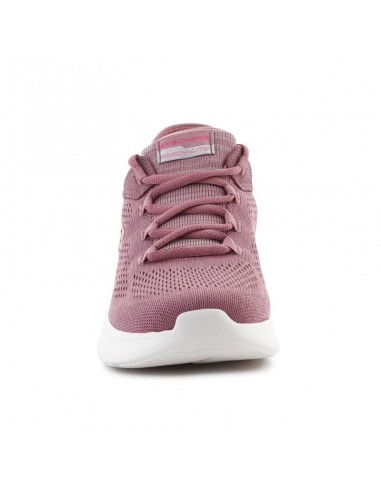 Skechers SlipIns SkechLite Pro...