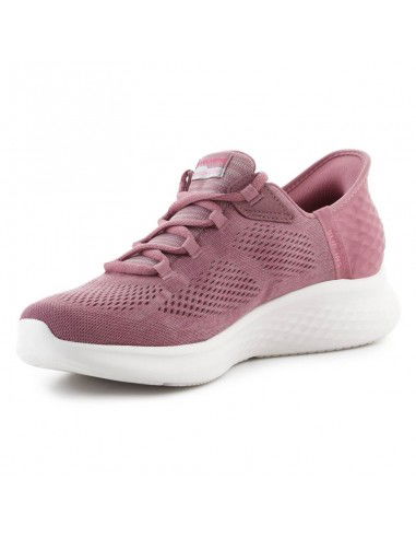 Skechers SlipIns SkechLite Pro...