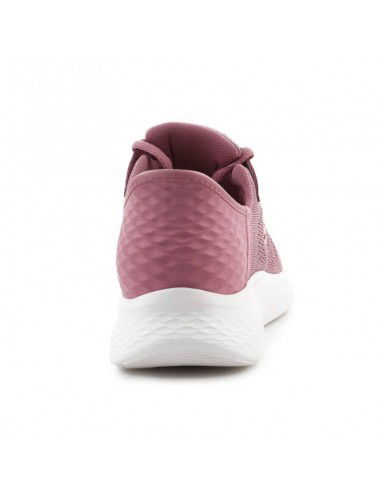 Skechers SlipIns SkechLite Pro...