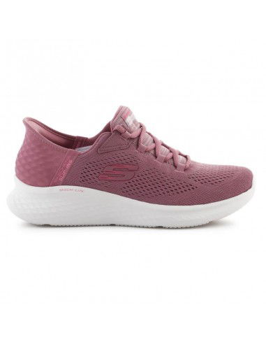 Skechers SlipIns SkechLite Pro...