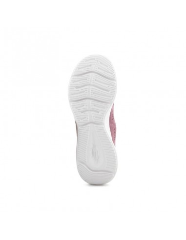 Skechers SlipIns SkechLite Pro...