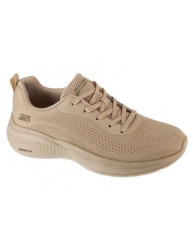 Skechers BOBS Infinity 117550TPE