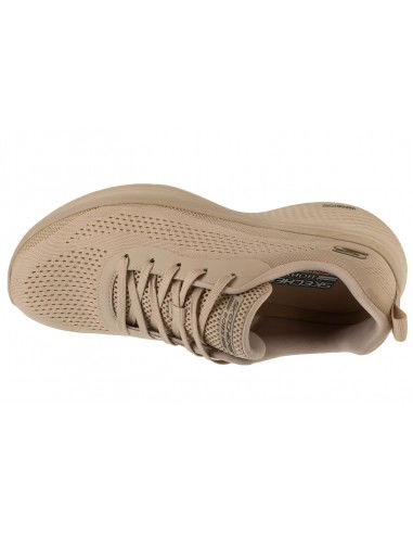 Skechers BOBS Infinity 117550TPE