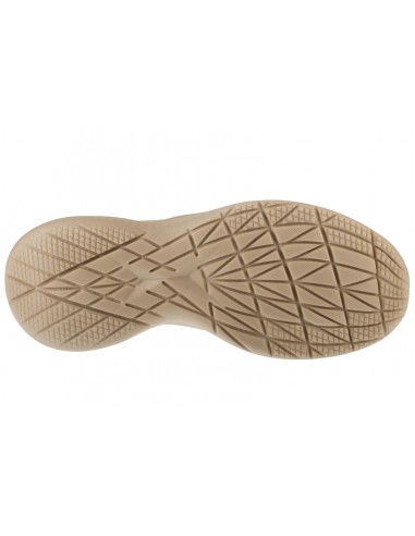 Skechers BOBS Infinity 117550TPE