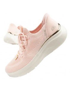 Skechers Bobs B LoveTrue...