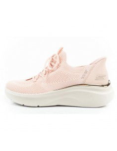 Skechers Bobs B LoveTrue... 2