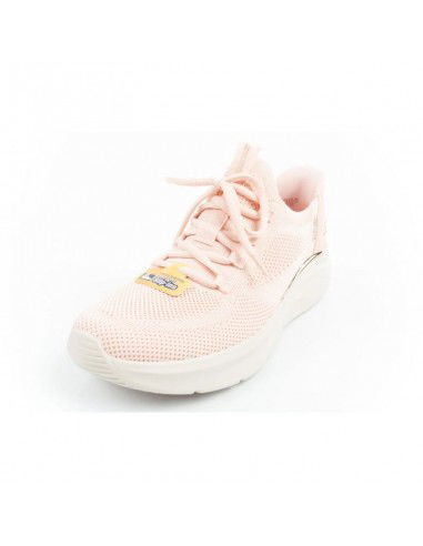 Skechers Bobs B LoveTrue Delight...