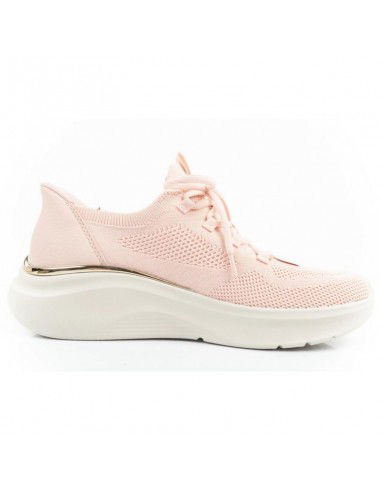 Skechers Bobs B LoveTrue Delight...