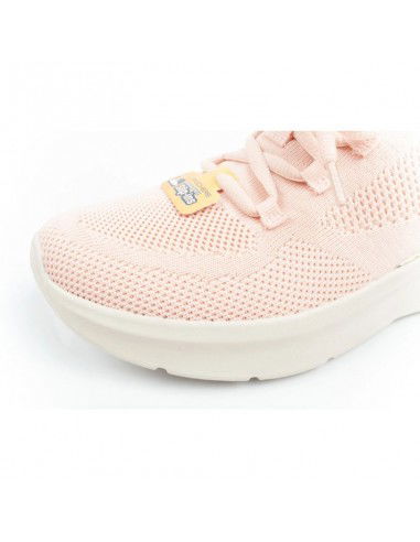 Skechers Bobs B LoveTrue Delight...