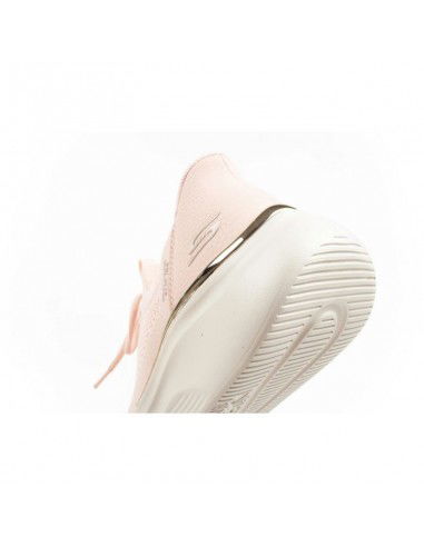 Skechers Bobs B LoveTrue Delight...