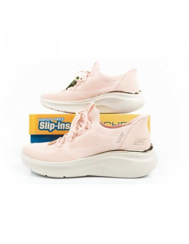 Skechers Bobs B LoveTrue Delight...