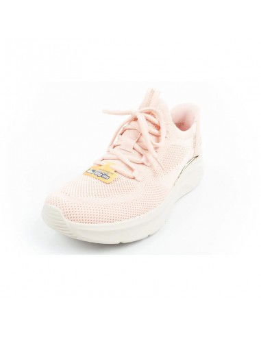 Skechers Bobs B LoveTrue Delight...