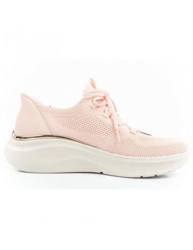 Skechers Bobs B LoveTrue Delight...