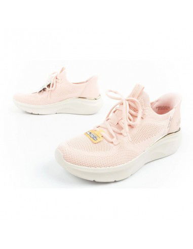 Skechers Bobs B LoveTrue Delight...