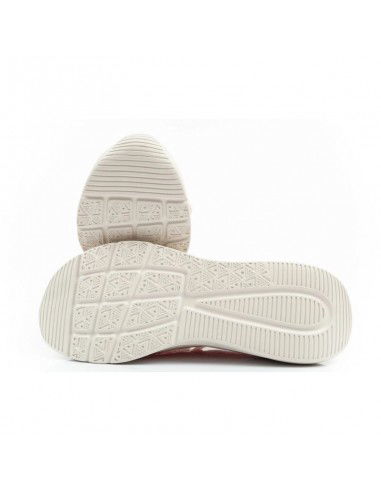 Skechers Bobs B LoveTrue Delight...