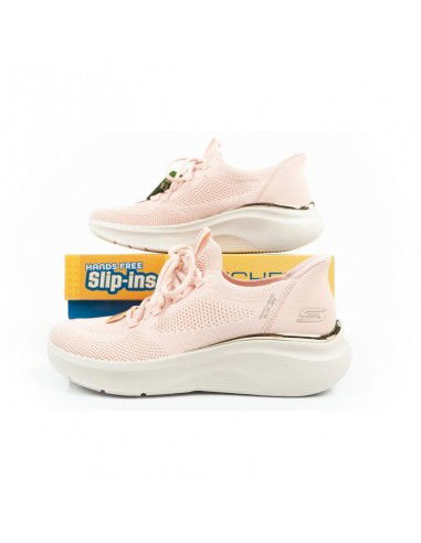 Skechers Bobs B LoveTrue Delight...