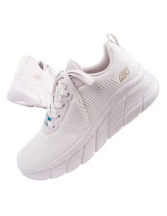 Skechers Bobs B Flex...