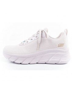 Skechers Bobs B Flex... 2