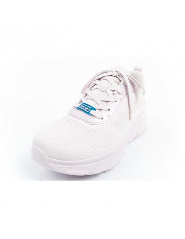 Skechers Bobs B Flex sneakers W...