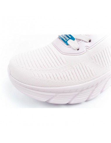 Skechers Bobs B Flex sneakers W...
