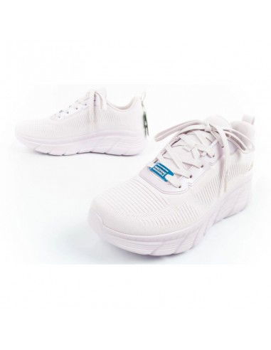 Skechers Bobs B Flex sneakers W...