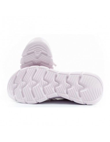 Skechers Bobs B Flex sneakers W...