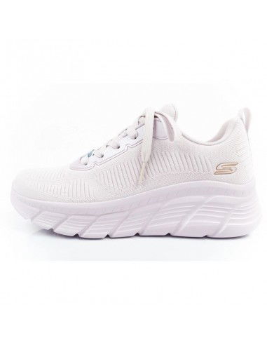 Skechers Bobs B Flex sneakers W...