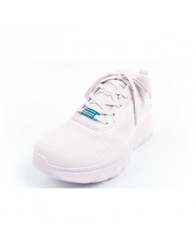 Skechers Bobs B Flex sneakers W...