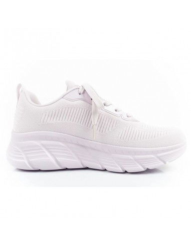 Skechers Bobs B Flex sneakers W...