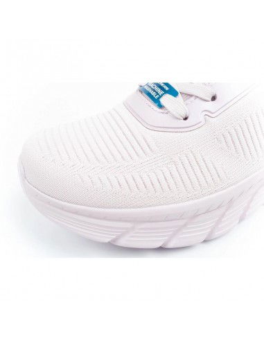 Skechers Bobs B Flex sneakers W...