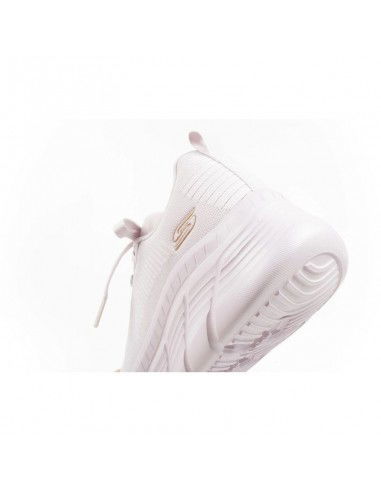 Skechers Bobs B Flex sneakers W...