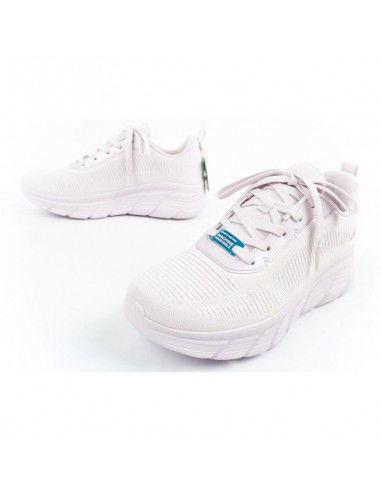 Skechers Bobs B Flex sneakers W...