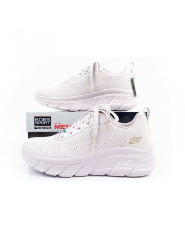Skechers Bobs B Flex sneakers W...