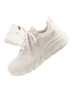 Skechers Bobs B Flex...