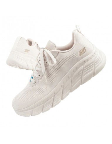 Skechers Bobs B Flex sneakers W...