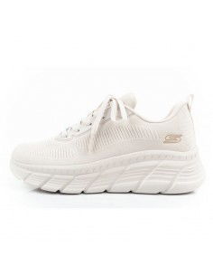 Skechers Bobs B Flex... 2