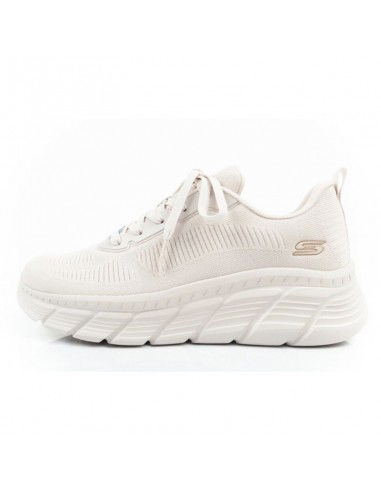 Skechers Bobs B Flex sneakers W...