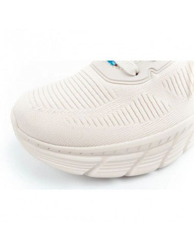 Skechers Bobs B Flex sneakers W...