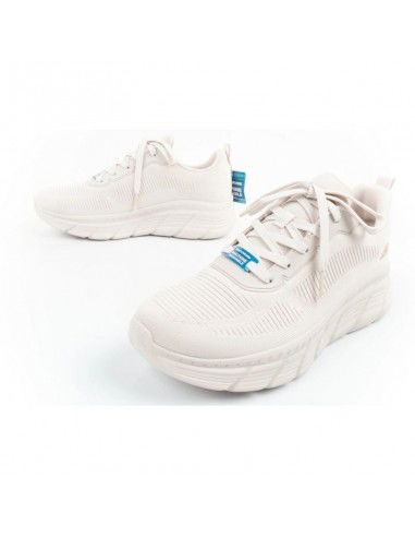 Skechers Bobs B Flex sneakers W...