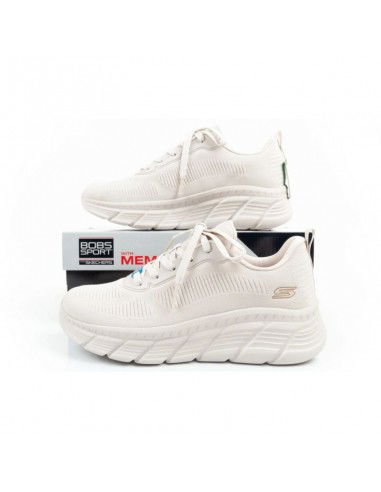 Skechers Bobs B Flex sneakers W...