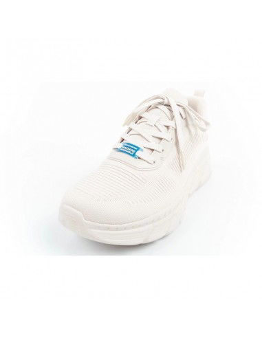 Skechers Bobs B Flex sneakers W...