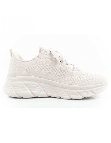 Skechers Bobs B Flex sneakers W...
