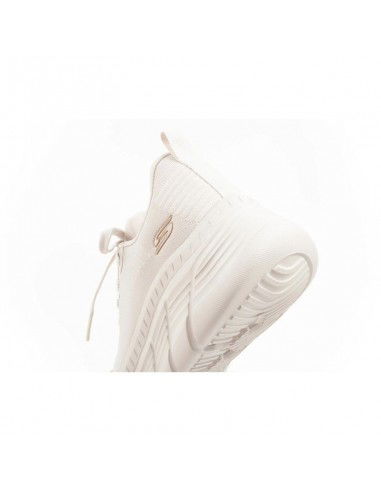 Skechers Bobs B Flex sneakers W...