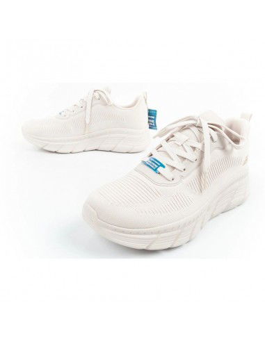 Skechers Bobs B Flex sneakers W...