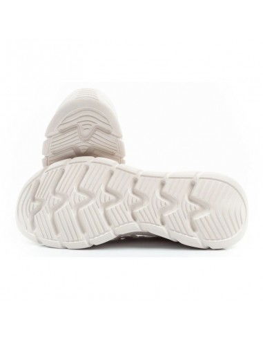 Skechers Bobs B Flex sneakers W...