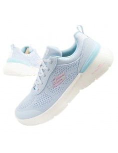 Skechers Air Dynamight 20...