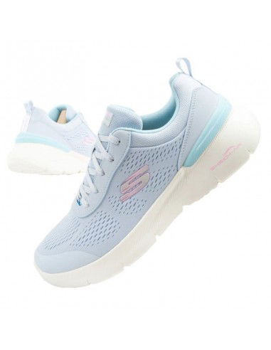 Skechers Air Dynamight 20 sneakers W...