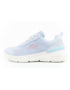 Skechers Air Dynamight 20... 2