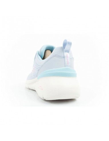 Skechers Air Dynamight 20 sneakers W...