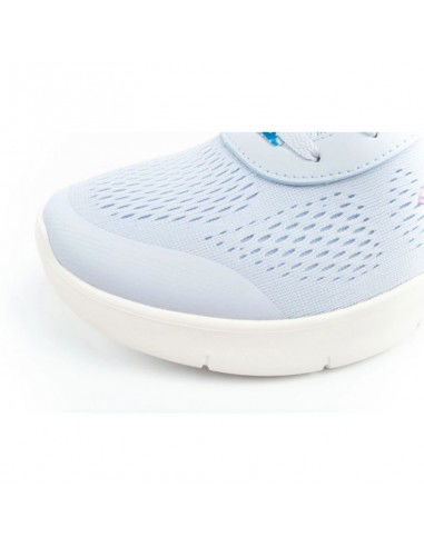 Skechers Air Dynamight 20 sneakers W...